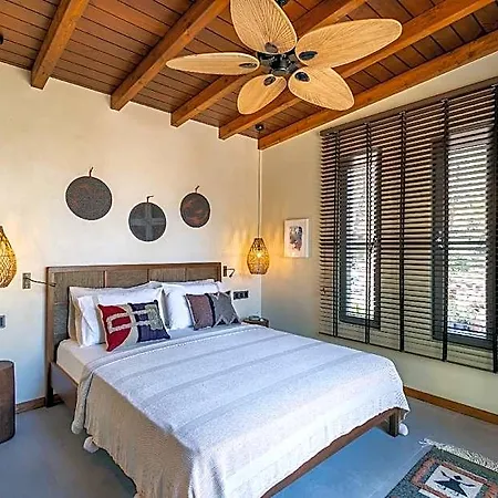 Hotel Ada Capra