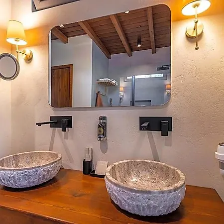 Hotel Ada Capra Marmaris